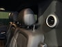 Mercedes-Benz V-klasse 220D LANG AV. ED. l NAP l DC l ELEK KLEP l BURMEST l CAMERA l CARPLAY l