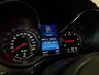 Mercedes-Benz V-klasse 220D LANG AV. ED. l NAP l DC l ELEK KLEP l BURMEST l CAMERA l CARPLAY l