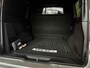 Mercedes-Benz V-klasse 220D LANG AV. ED. l NAP l DC l ELEK KLEP l BURMEST l CAMERA l CARPLAY l