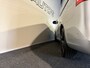 Mercedes-Benz V-klasse 220D LANG AV. ED. l NAP l DC l ELEK KLEP l BURMEST l CAMERA l CARPLAY l
