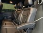 Mercedes-Benz V-klasse 220D LANG AV. ED. l NAP l DC l ELEK KLEP l BURMEST l CAMERA l CARPLAY l