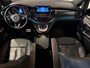 Mercedes-Benz V-klasse 220D LANG AV. ED. l NAP l DC l ELEK KLEP l BURMEST l CAMERA l CARPLAY l