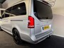 Mercedes-Benz V-klasse 220D LANG AV. ED. l NAP l DC l ELEK KLEP l BURMEST l CAMERA l CARPLAY l