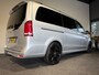Mercedes-Benz V-klasse 220D LANG AV. ED. l NAP l DC l ELEK KLEP l BURMEST l CAMERA l CARPLAY l