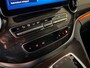 Mercedes-Benz V-klasse 220D LANG AV. ED. l NAP l DC l ELEK KLEP l BURMEST l CAMERA l CARPLAY l