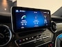Mercedes-Benz V-klasse 220D LANG AV. ED. l NAP l DC l ELEK KLEP l BURMEST l CAMERA l CARPLAY l