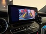 Mercedes-Benz V-klasse 220D LANG AV. ED. l NAP l DC l ELEK KLEP l BURMEST l CAMERA l CARPLAY l