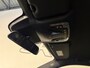 Mercedes-Benz V-klasse 220D LANG AV. ED. l NAP l DC l ELEK KLEP l BURMEST l CAMERA l CARPLAY l
