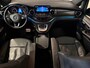Mercedes-Benz V-klasse 220D LANG AV. ED. l NAP l DC l ELEK KLEP l BURMEST l CAMERA l CARPLAY l