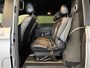 Mercedes-Benz V-klasse 220D LANG AV. ED. l NAP l DC l ELEK KLEP l BURMEST l CAMERA l CARPLAY l