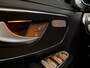Mercedes-Benz V-klasse 220D LANG AV. ED. l NAP l DC l ELEK KLEP l BURMEST l CAMERA l CARPLAY l