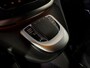 Mercedes-Benz V-klasse 220D LANG AV. ED. l NAP l DC l ELEK KLEP l BURMEST l CAMERA l CARPLAY l