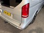 Mercedes-Benz V-klasse 220D LANG AV. ED. l NAP l DC l ELEK KLEP l BURMEST l CAMERA l CARPLAY l