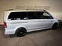 Mercedes-Benz V-klasse 220D LANG AV. ED. l NAP l DC l ELEK KLEP l BURMEST l CAMERA l CARPLAY l