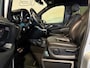 Mercedes-Benz V-klasse 220D LANG AV. ED. l NAP l DC l ELEK KLEP l BURMEST l CAMERA l CARPLAY l