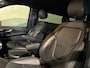 Mercedes-Benz V-klasse 220D LANG AV. ED. l NAP l DC l ELEK KLEP l BURMEST l CAMERA l CARPLAY l