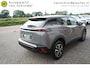 Peugeot 2008 1.2 PURETECH 100PK ACTIVE ANDROID-APPLECARPLAY(NAVI) FULL LED ECC AIRCO CRUISECONTROL PARKEERSENSOREN BLUETOOTH 4X ELECTR.RAMEN/SPIEGELS