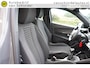 Peugeot 2008 1.2 PURETECH 100PK ACTIVE ANDROID-APPLECARPLAY(NAVI) FULL LED ECC AIRCO CRUISECONTROL PARKEERSENSOREN BLUETOOTH 4X ELECTR.RAMEN/SPIEGELS