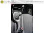 Peugeot 2008 1.2 PURETECH 100PK ACTIVE ANDROID-APPLECARPLAY(NAVI) FULL LED ECC AIRCO CRUISECONTROL PARKEERSENSOREN BLUETOOTH 4X ELECTR.RAMEN/SPIEGELS