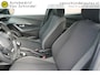Peugeot 2008 1.2 PURETECH 100PK ACTIVE ANDROID-APPLECARPLAY(NAVI) FULL LED ECC AIRCO CRUISECONTROL PARKEERSENSOREN BLUETOOTH 4X ELECTR.RAMEN/SPIEGELS