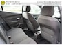 Peugeot 2008 1.2 PURETECH 100PK ACTIVE ANDROID-APPLECARPLAY(NAVI) FULL LED ECC AIRCO CRUISECONTROL PARKEERSENSOREN BLUETOOTH 4X ELECTR.RAMEN/SPIEGELS