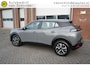 Peugeot 2008 1.2 PURETECH 100PK ACTIVE ANDROID-APPLECARPLAY(NAVI) FULL LED ECC AIRCO CRUISECONTROL PARKEERSENSOREN BLUETOOTH 4X ELECTR.RAMEN/SPIEGELS