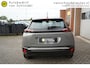 Peugeot 2008 1.2 PURETECH 100PK ACTIVE ANDROID-APPLECARPLAY(NAVI) FULL LED ECC AIRCO CRUISECONTROL PARKEERSENSOREN BLUETOOTH 4X ELECTR.RAMEN/SPIEGELS