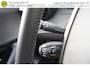 Peugeot 2008 1.2 PURETECH 100PK ACTIVE ANDROID-APPLECARPLAY(NAVI) FULL LED ECC AIRCO CRUISECONTROL PARKEERSENSOREN BLUETOOTH 4X ELECTR.RAMEN/SPIEGELS
