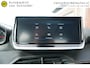 Peugeot 2008 1.2 PURETECH 100PK ACTIVE ANDROID-APPLECARPLAY(NAVI) FULL LED ECC AIRCO CRUISECONTROL PARKEERSENSOREN BLUETOOTH 4X ELECTR.RAMEN/SPIEGELS