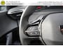 Peugeot 2008 1.2 PURETECH 100PK ACTIVE ANDROID-APPLECARPLAY(NAVI) FULL LED ECC AIRCO CRUISECONTROL PARKEERSENSOREN BLUETOOTH 4X ELECTR.RAMEN/SPIEGELS