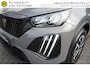 Peugeot 2008 1.2 PURETECH 100PK ACTIVE ANDROID-APPLECARPLAY(NAVI) FULL LED ECC AIRCO CRUISECONTROL PARKEERSENSOREN BLUETOOTH 4X ELECTR.RAMEN/SPIEGELS