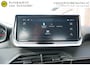 Peugeot 2008 1.2 PURETECH 100PK ACTIVE ANDROID-APPLECARPLAY(NAVI) FULL LED ECC AIRCO CRUISECONTROL PARKEERSENSOREN BLUETOOTH 4X ELECTR.RAMEN/SPIEGELS