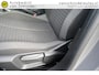 Peugeot 2008 1.2 PURETECH 100PK ACTIVE ANDROID-APPLECARPLAY(NAVI) FULL LED ECC AIRCO CRUISECONTROL PARKEERSENSOREN BLUETOOTH 4X ELECTR.RAMEN/SPIEGELS
