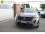 Peugeot 2008 1.2 PURETECH 100PK ACTIVE ANDROID-APPLECARPLAY(NAVI) FULL LED ECC AIRCO CRUISECONTROL PARKEERSENSOREN BLUETOOTH 4X ELECTR.RAMEN/SPIEGELS