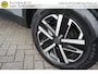 Peugeot 2008 1.2 PURETECH 100PK ACTIVE ANDROID-APPLECARPLAY(NAVI) FULL LED ECC AIRCO CRUISECONTROL PARKEERSENSOREN BLUETOOTH 4X ELECTR.RAMEN/SPIEGELS
