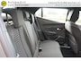 Peugeot 2008 1.2 PURETECH 100PK ACTIVE ANDROID-APPLECARPLAY(NAVI) FULL LED ECC AIRCO CRUISECONTROL PARKEERSENSOREN BLUETOOTH 4X ELECTR.RAMEN/SPIEGELS