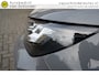 Peugeot 2008 1.2 PURETECH 100PK ACTIVE ANDROID-APPLECARPLAY(NAVI) FULL LED ECC AIRCO CRUISECONTROL PARKEERSENSOREN BLUETOOTH 4X ELECTR.RAMEN/SPIEGELS
