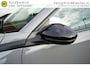 Peugeot 2008 1.2 PURETECH 100PK ACTIVE ANDROID-APPLECARPLAY(NAVI) FULL LED ECC AIRCO CRUISECONTROL PARKEERSENSOREN BLUETOOTH 4X ELECTR.RAMEN/SPIEGELS