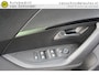Peugeot 2008 1.2 PURETECH 100PK ACTIVE ANDROID-APPLECARPLAY(NAVI) FULL LED ECC AIRCO CRUISECONTROL PARKEERSENSOREN BLUETOOTH 4X ELECTR.RAMEN/SPIEGELS