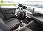 Peugeot 2008 1.2 PURETECH 100PK ACTIVE ANDROID-APPLECARPLAY(NAVI) FULL LED ECC AIRCO CRUISECONTROL PARKEERSENSOREN BLUETOOTH 4X ELECTR.RAMEN/SPIEGELS