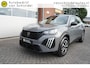 Peugeot 2008 1.2 PURETECH 100PK ACTIVE ANDROID-APPLECARPLAY(NAVI) FULL LED ECC AIRCO CRUISECONTROL PARKEERSENSOREN BLUETOOTH 4X ELECTR.RAMEN/SPIEGELS