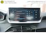 Peugeot 2008 1.2 PURETECH 100PK ACTIVE ANDROID-APPLECARPLAY(NAVI) FULL LED ECC AIRCO CRUISECONTROL PARKEERSENSOREN BLUETOOTH 4X ELECTR.RAMEN/SPIEGELS