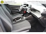 Peugeot 2008 1.2 PURETECH 100PK ACTIVE ANDROID-APPLECARPLAY(NAVI) FULL LED ECC AIRCO CRUISECONTROL PARKEERSENSOREN BLUETOOTH 4X ELECTR.RAMEN/SPIEGELS