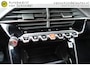 Peugeot 2008 1.2 PURETECH 100PK ACTIVE ANDROID-APPLECARPLAY(NAVI) FULL LED ECC AIRCO CRUISECONTROL PARKEERSENSOREN BLUETOOTH 4X ELECTR.RAMEN/SPIEGELS