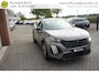 Peugeot 2008 1.2 PURETECH 100PK ACTIVE ANDROID-APPLECARPLAY(NAVI) FULL LED ECC AIRCO CRUISECONTROL PARKEERSENSOREN BLUETOOTH 4X ELECTR.RAMEN/SPIEGELS