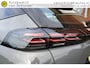 Peugeot 2008 1.2 PURETECH 100PK ACTIVE ANDROID-APPLECARPLAY(NAVI) FULL LED ECC AIRCO CRUISECONTROL PARKEERSENSOREN BLUETOOTH 4X ELECTR.RAMEN/SPIEGELS