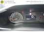 Peugeot 2008 1.2 PURETECH 100PK ACTIVE ANDROID-APPLECARPLAY(NAVI) FULL LED ECC AIRCO CRUISECONTROL PARKEERSENSOREN BLUETOOTH 4X ELECTR.RAMEN/SPIEGELS
