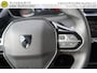 Peugeot 2008 1.2 PURETECH 100PK ACTIVE ANDROID-APPLECARPLAY(NAVI) FULL LED ECC AIRCO CRUISECONTROL PARKEERSENSOREN BLUETOOTH 4X ELECTR.RAMEN/SPIEGELS