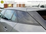 Peugeot 2008 1.2 PURETECH 100PK ACTIVE ANDROID-APPLECARPLAY(NAVI) FULL LED ECC AIRCO CRUISECONTROL PARKEERSENSOREN BLUETOOTH 4X ELECTR.RAMEN/SPIEGELS