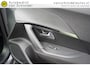 Peugeot 2008 1.2 PURETECH 100PK ACTIVE ANDROID-APPLECARPLAY(NAVI) FULL LED ECC AIRCO CRUISECONTROL PARKEERSENSOREN BLUETOOTH 4X ELECTR.RAMEN/SPIEGELS